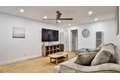 Additional image 9 of 218 16th St Apt B, Huntington Beach, CA, 92648