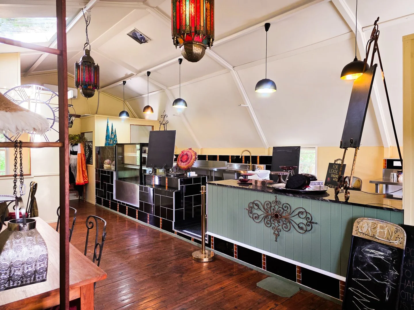 Additional image 6 of 399/401 Rouse Street, Tenterfield NSW 2372