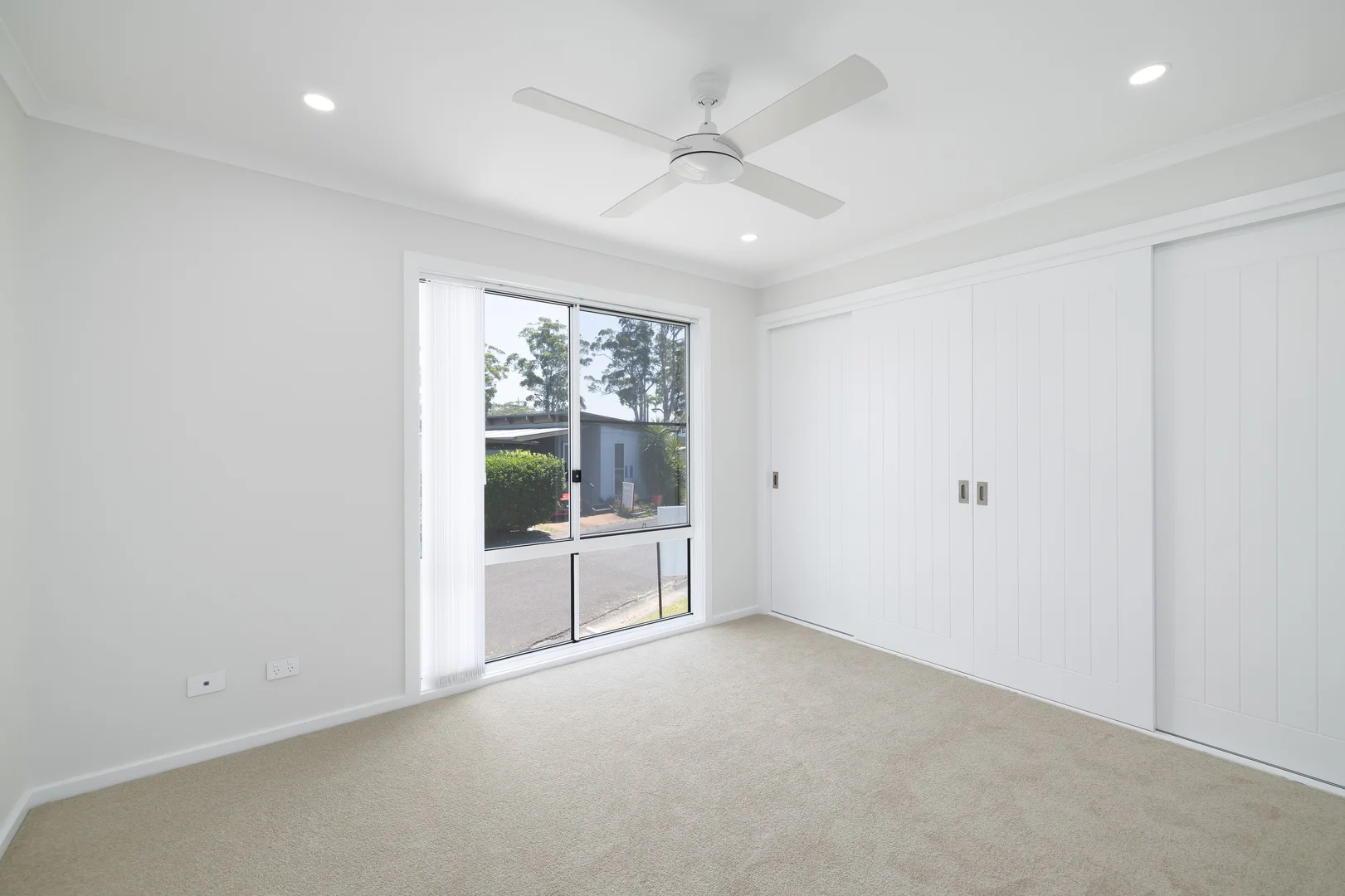 Additional image 8 of 74/474 Terrigal Drive, Terrigal NSW 2260