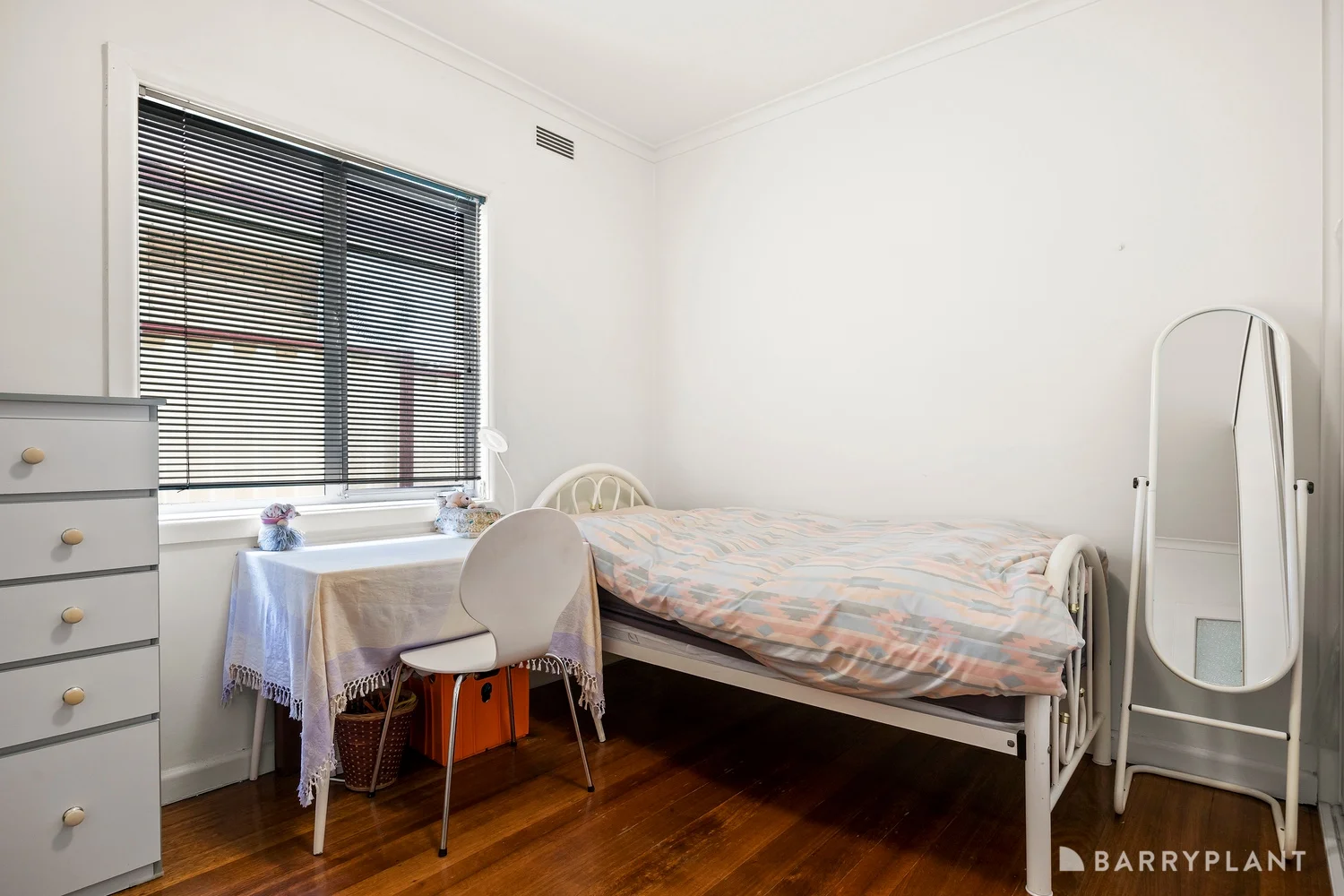 Additional image 9 of 7 Arbor Terrace, Avondale Heights VIC 3034