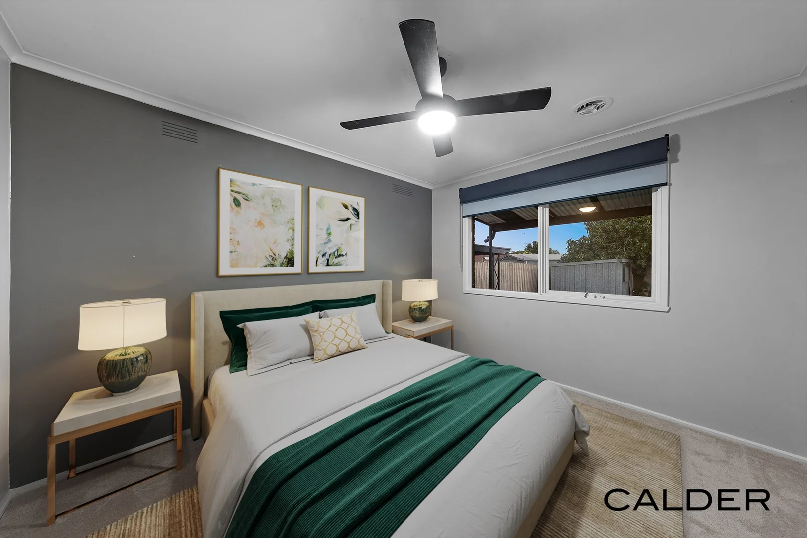 Additional image 12 of 2 Allandale Drive, Deer Park VIC 3023