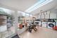 Additional image 11 of Martins Walk, Muswell Hill, London, N10
