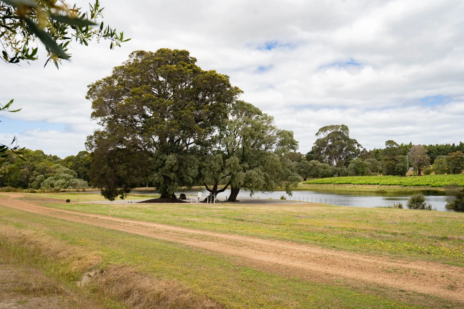 Additional image 24 of 146 Harmans Mill Road, Metricup WA 6280