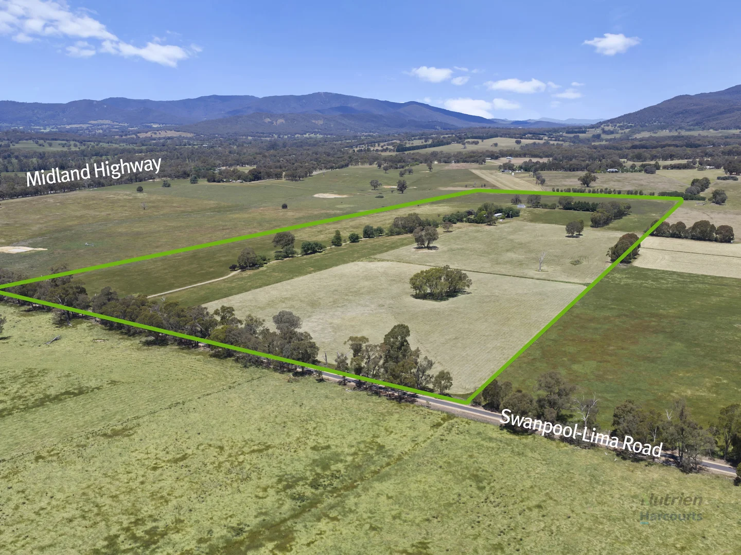 Additional image 21 of 63 Swanpool-Lima Road, Swanpool VIC 3673