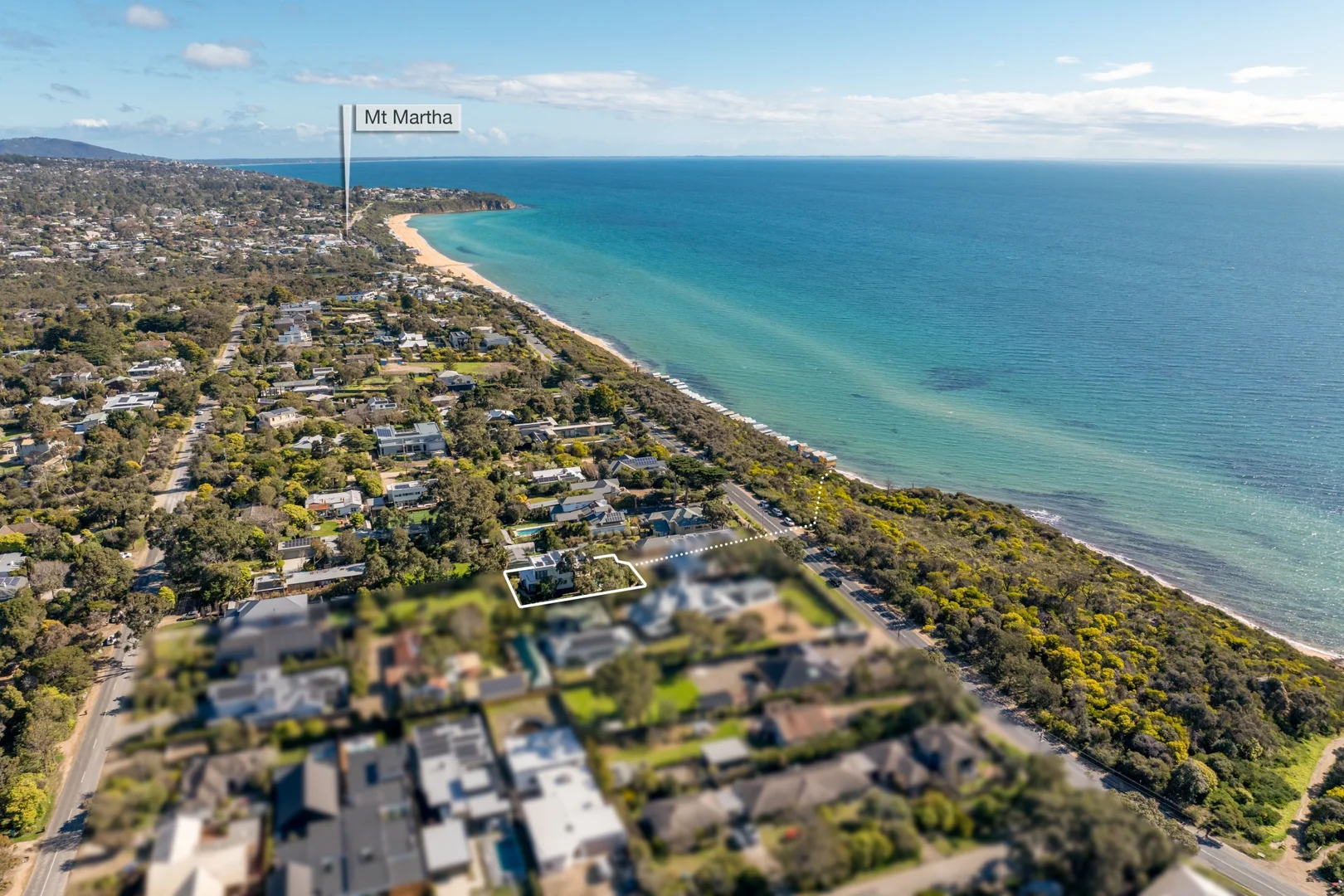 Additional image 24 of 2/540 Esplanade, Mount Martha VIC 3934