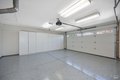 Additional image 59 of 1825 Whiting Ct, Dixon, CA, 95620