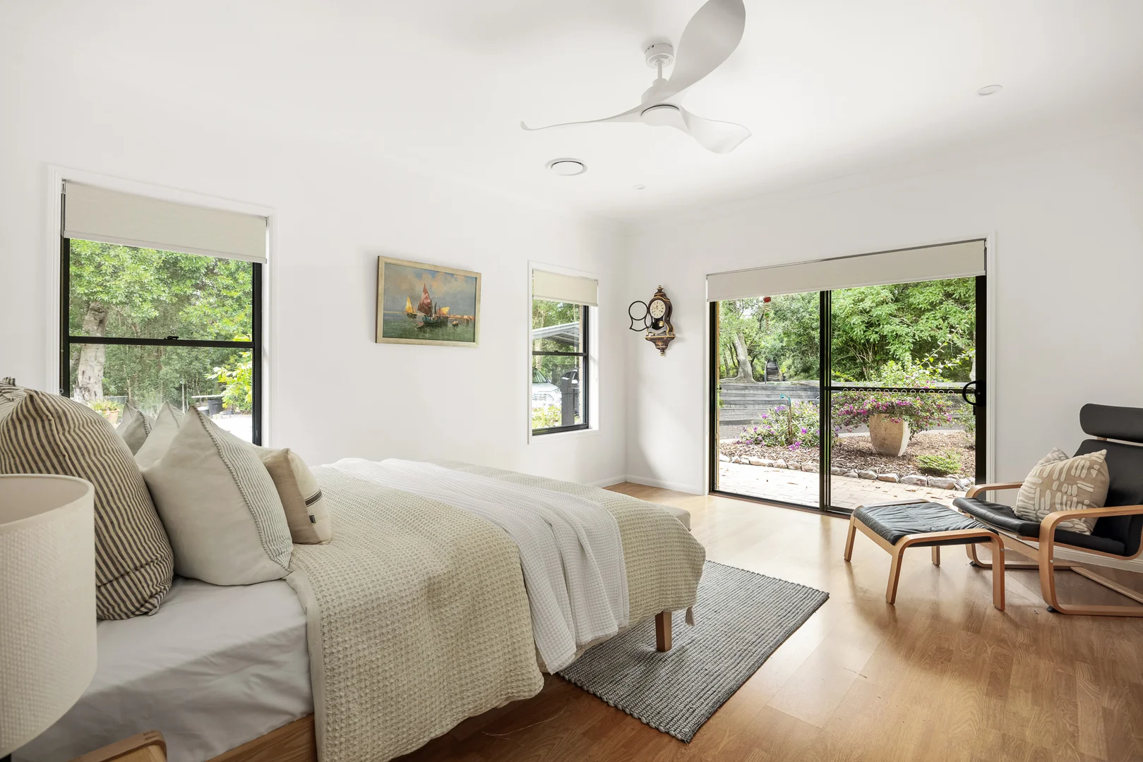 Additional image 16 of 28 Crows Ash Lane, Black Mountain QLD 4563