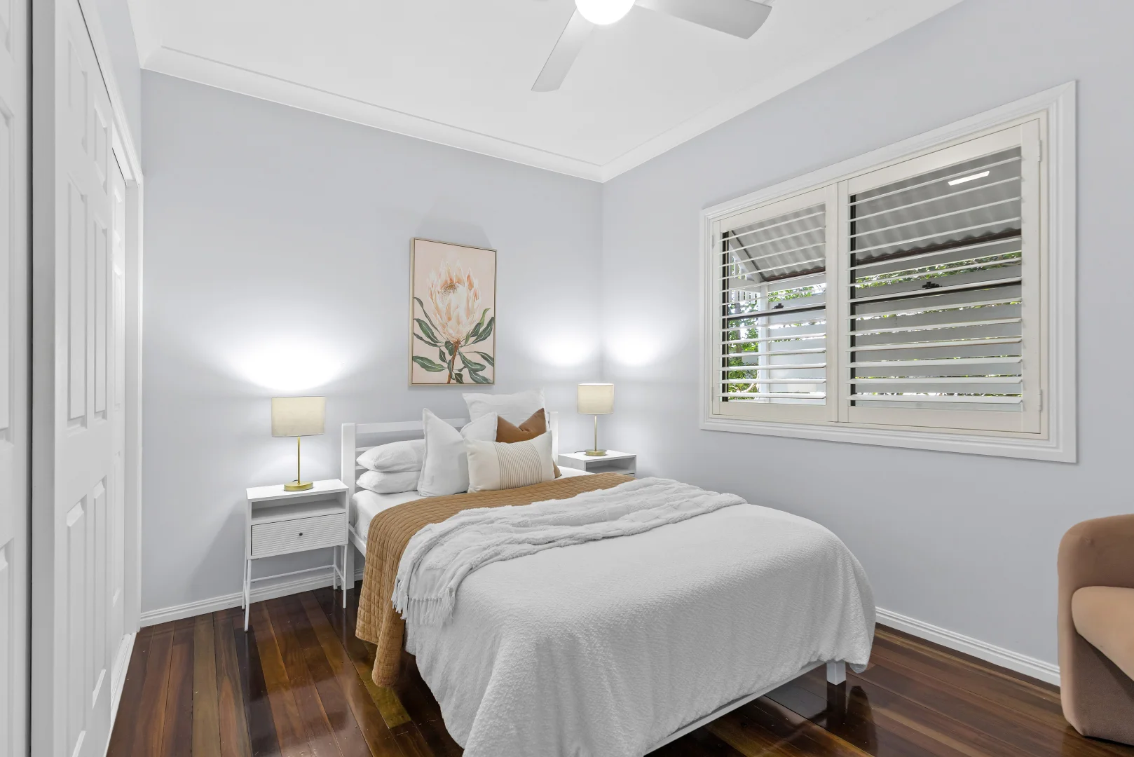Additional image 13 of 41 Eton Street, Bulimba QLD 4171