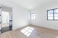 Additional image 45 of 20171 Bayview Ave, Newport Beach, CA, 92660