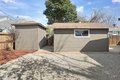 Additional image 27 of 5501 2nd Ave, Sacramento, CA, 95817