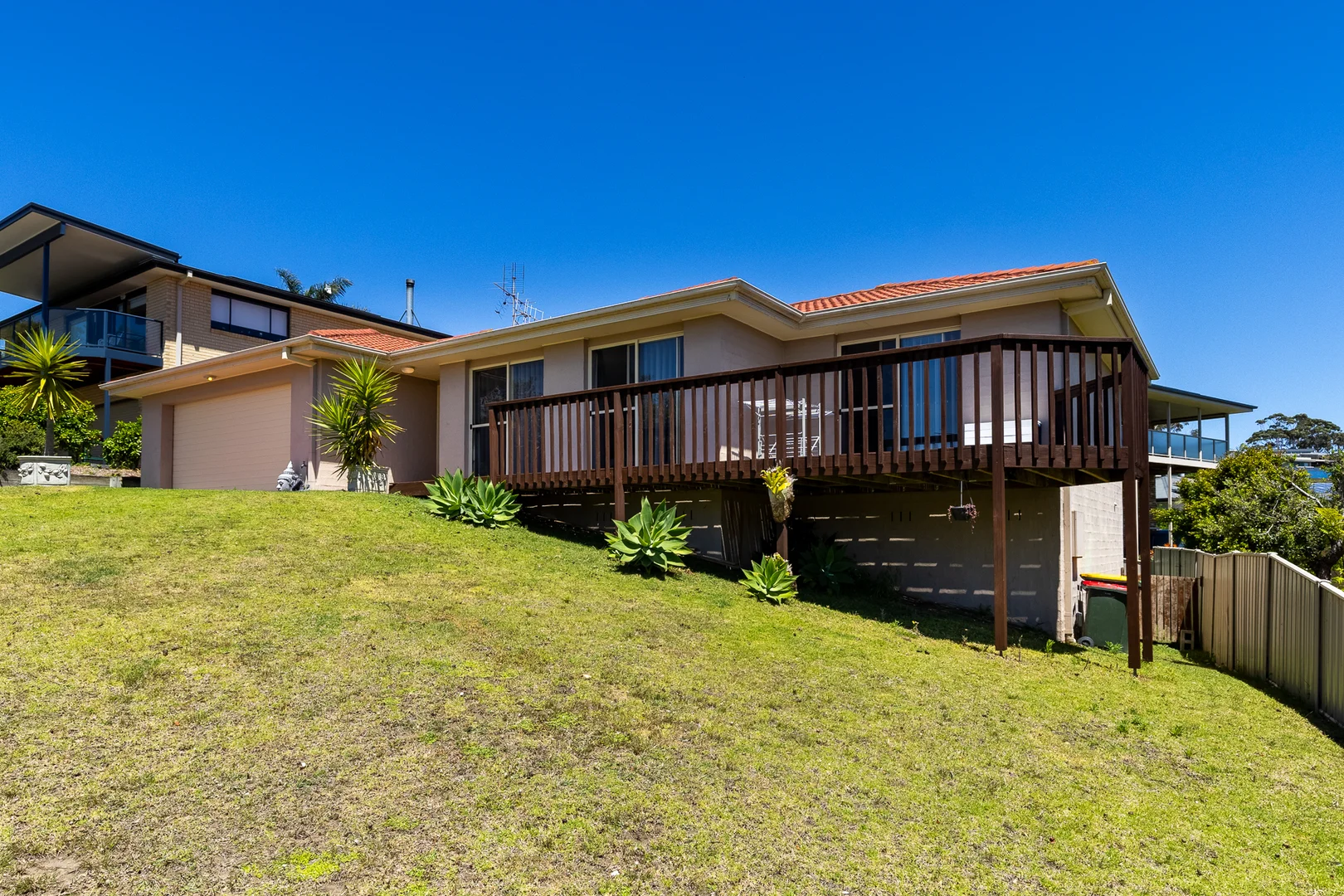 Additional image 13 of 37 Bournda Circuit, Tura Beach NSW 2548