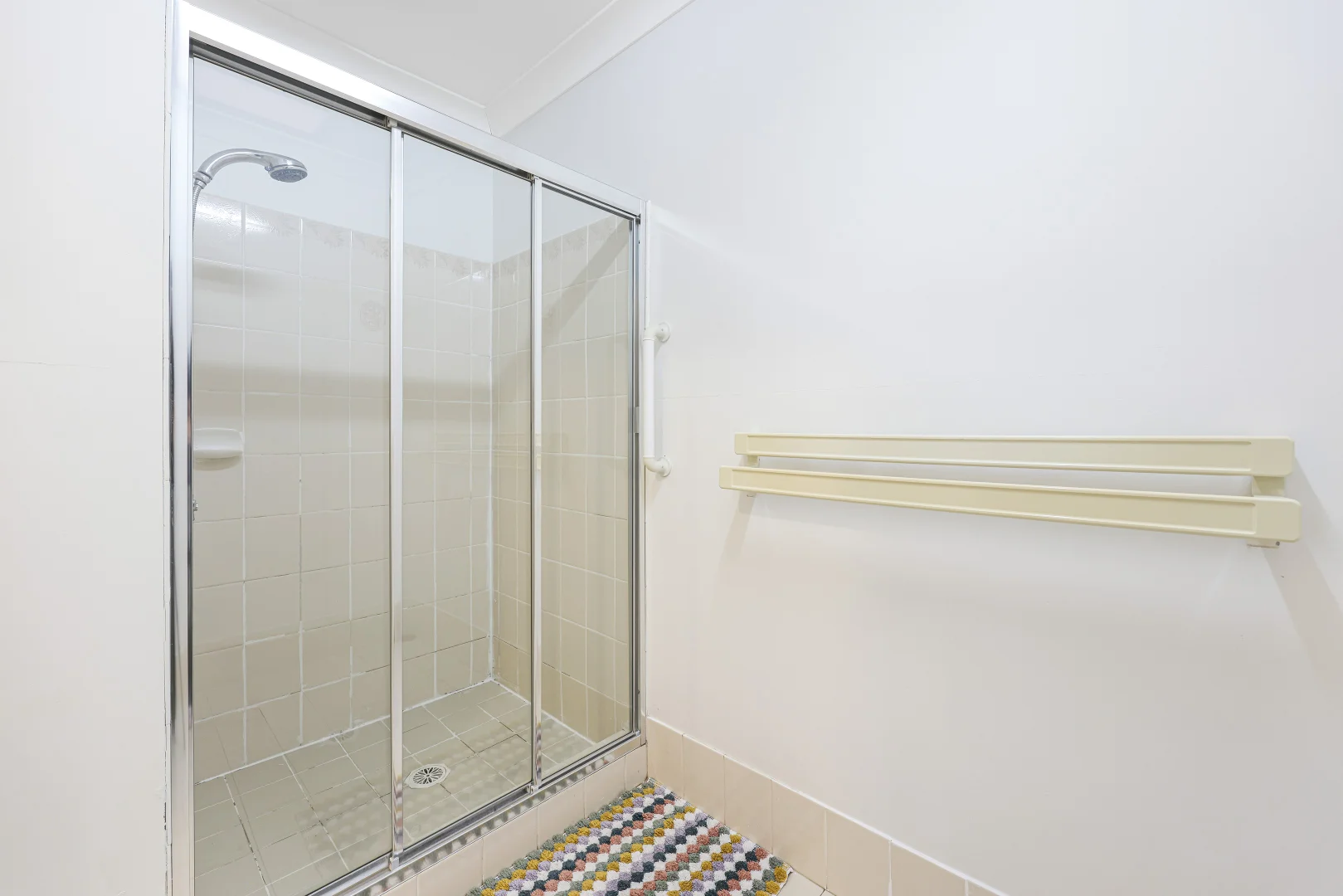 Additional image 11 of 1 & 2/2 Honeysuckle Crescent, Scone NSW 2337