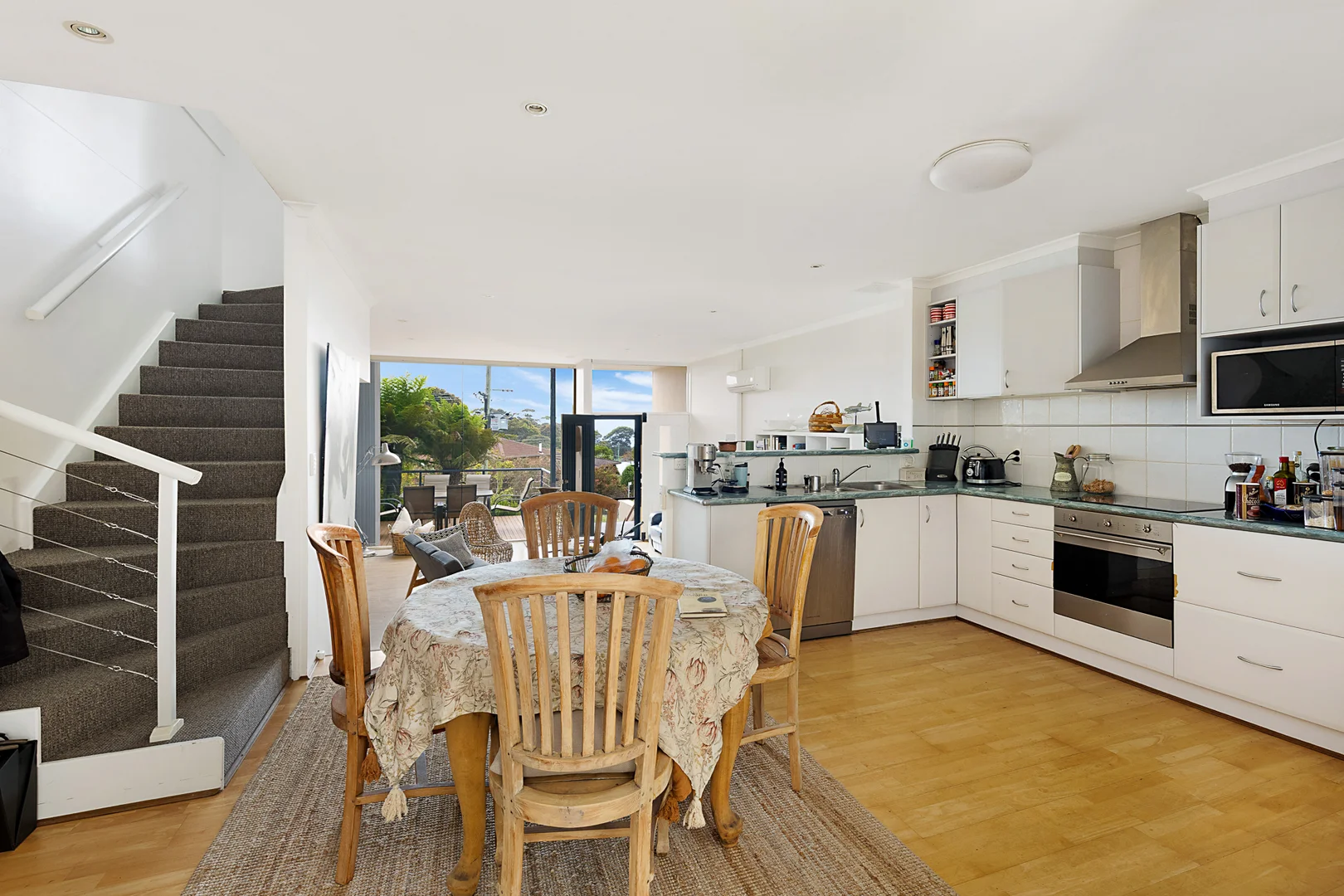 Additional image 10 of 5/10 Marine Drive, Narooma NSW 2546