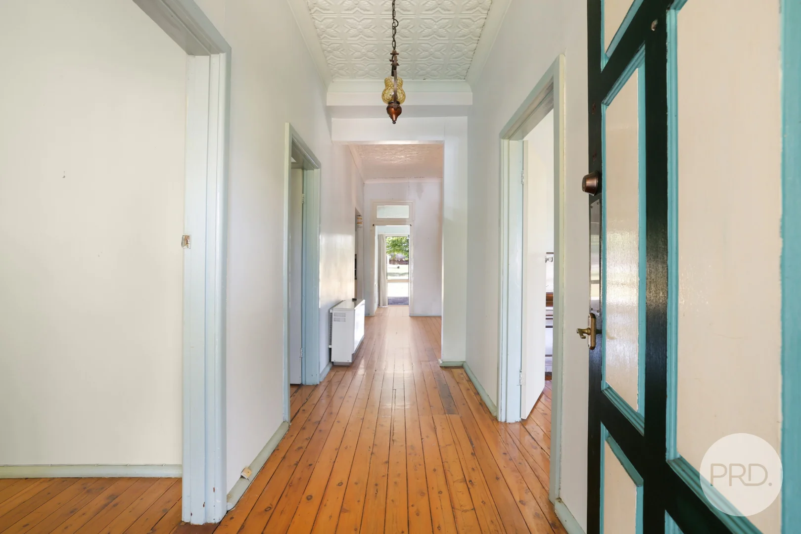 Additional image 7 of 56 Rawson Avenue, Tamworth NSW 2340