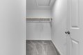 Additional image 27 of 3600 Pride Way, Stockton, CA, 95212