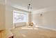 Additional image 6 of Clive Road, Eston, TS6