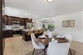 Additional image 5 of 1345 Easy Ln, El Dorado Hills, CA, 95762