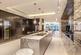 Additional image 6 of View Road, London N6