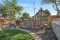 Additional image 48 of 8800 Mannington St, Elk Grove, CA, 95758