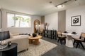 Additional image 25 of 1120 W 6th St, Los Angeles, CA, 90017