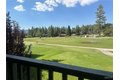 Additional image 16 of 43091 Bear Creek Ct Unit 43091, Big Bear Lake, CA, 92315