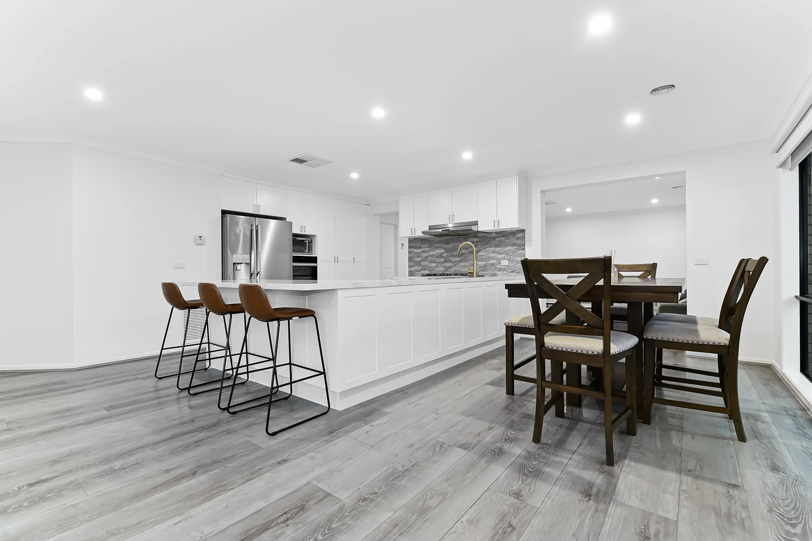 Additional image 6 of 7 Sarah-Louise Place, Berwick VIC 3806