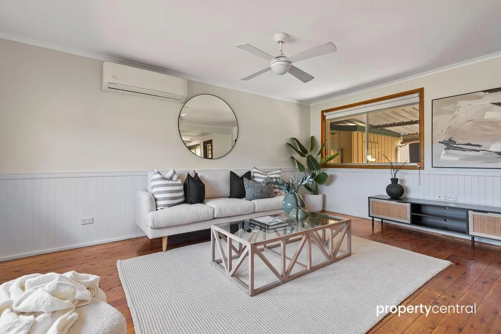 Additional image 4 of 10 Karen Court, Cranebrook NSW 2749