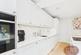 Additional image 6 of The Pastures, Kingsthorpe, NN2 8DD
