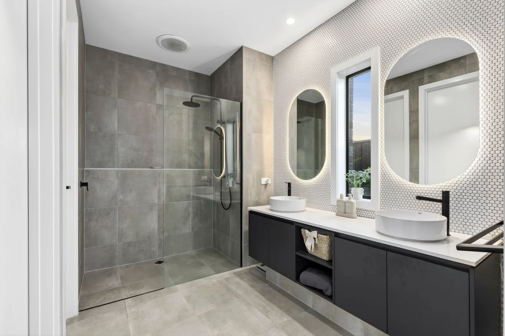 Additional image 4 of 6 Sunlight Circuit, Lara VIC 3212