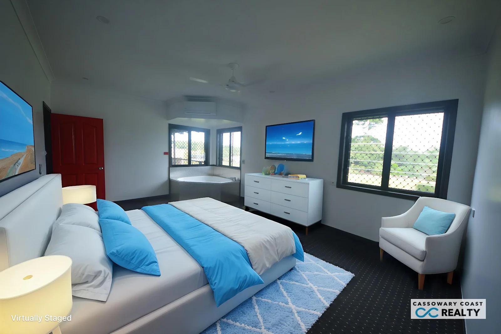 Additional image 20 of 452 Jubilee Road, Jubilee Heights QLD 4860