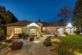 Additional image 76 of 2367 Clubhouse Dr, Rocklin, CA, 95765