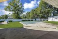 Additional image 48 of 547 S Cincinnati Ave, Egg Harbor City, NJ, 08215