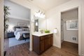 Additional image 24 of 5005 Shady Creek Ln, Granite Bay, CA, 95746