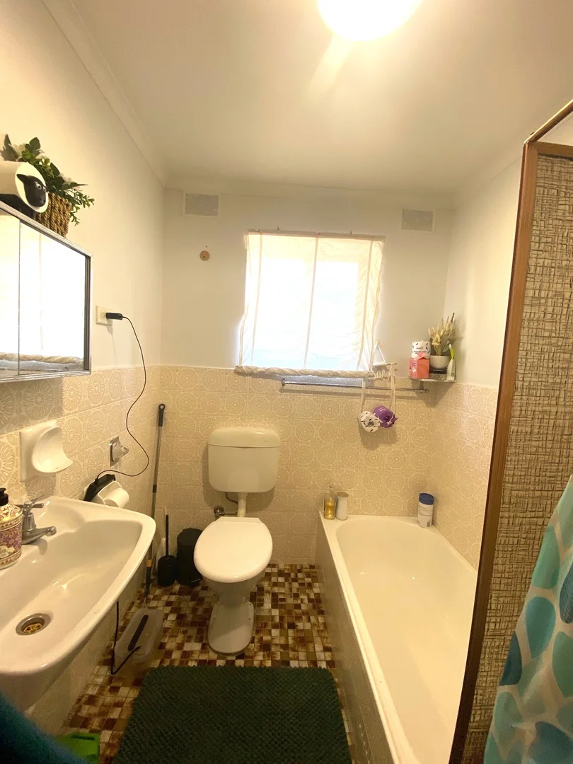 Additional image 9 of 11/7-9 Troon Street, Seaton SA 5023