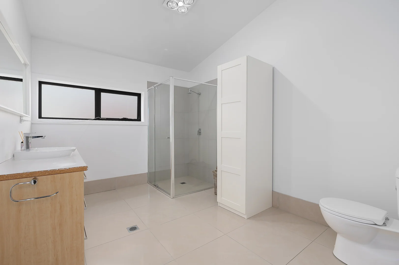 Additional image 40 of 179 Bidgee Road, Cooma NSW 2630