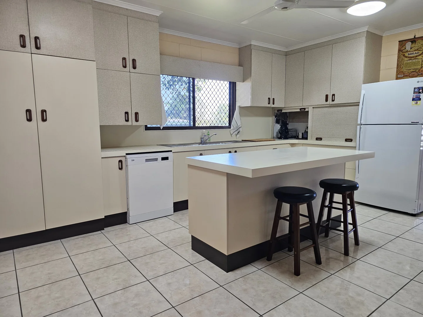 Additional image 12 of 39 Narrah Street, Alva QLD 4807