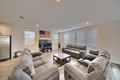 Additional image 22 of 6628 Kaweah Ln, Stockton, CA, 95219