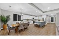 Additional image 15 of 4105 Chica Ave, Denair, CA, 95316