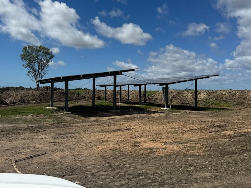 Additional image 19 of 218 Oats Road, Fredericksfield QLD 4806