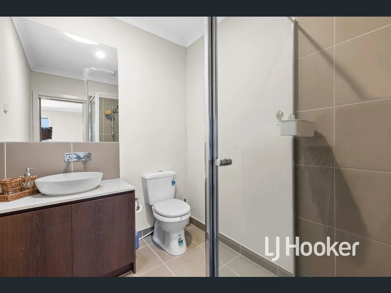 Additional image 13 of 8 Compass Rise, Hampton Park VIC 3976