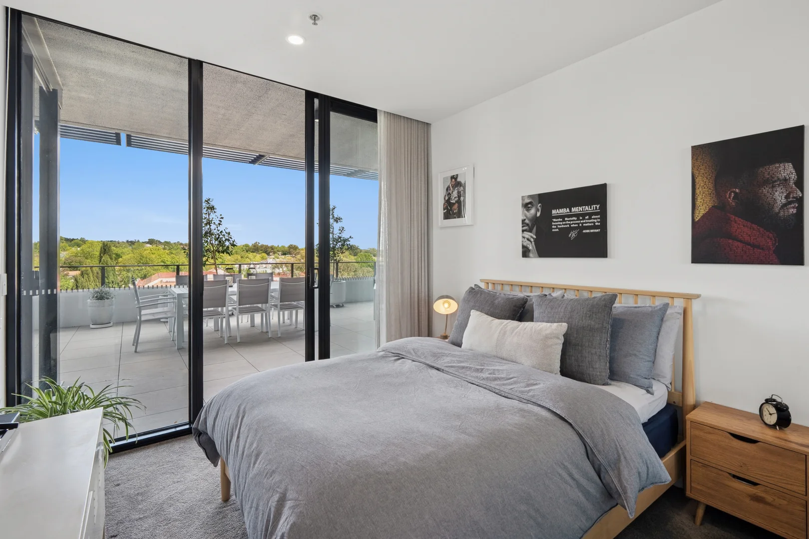 Additional image 10 of 145/19 Captain Cook Crescent, Griffith ACT 2603