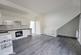 Additional image 16 of Green Lanes, Palmers Green, N13