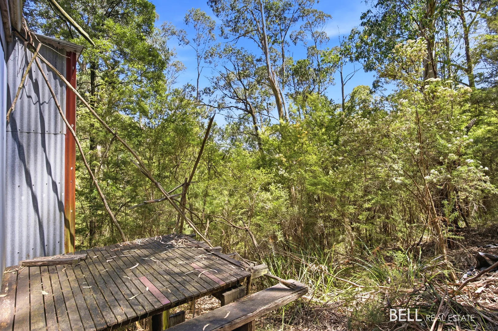 Additional image 2 of 23 Glenbrook Road, Warburton VIC 3799