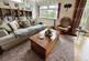 Additional image 4 of Frogmore Lane, Waterlooville, Hampshire
