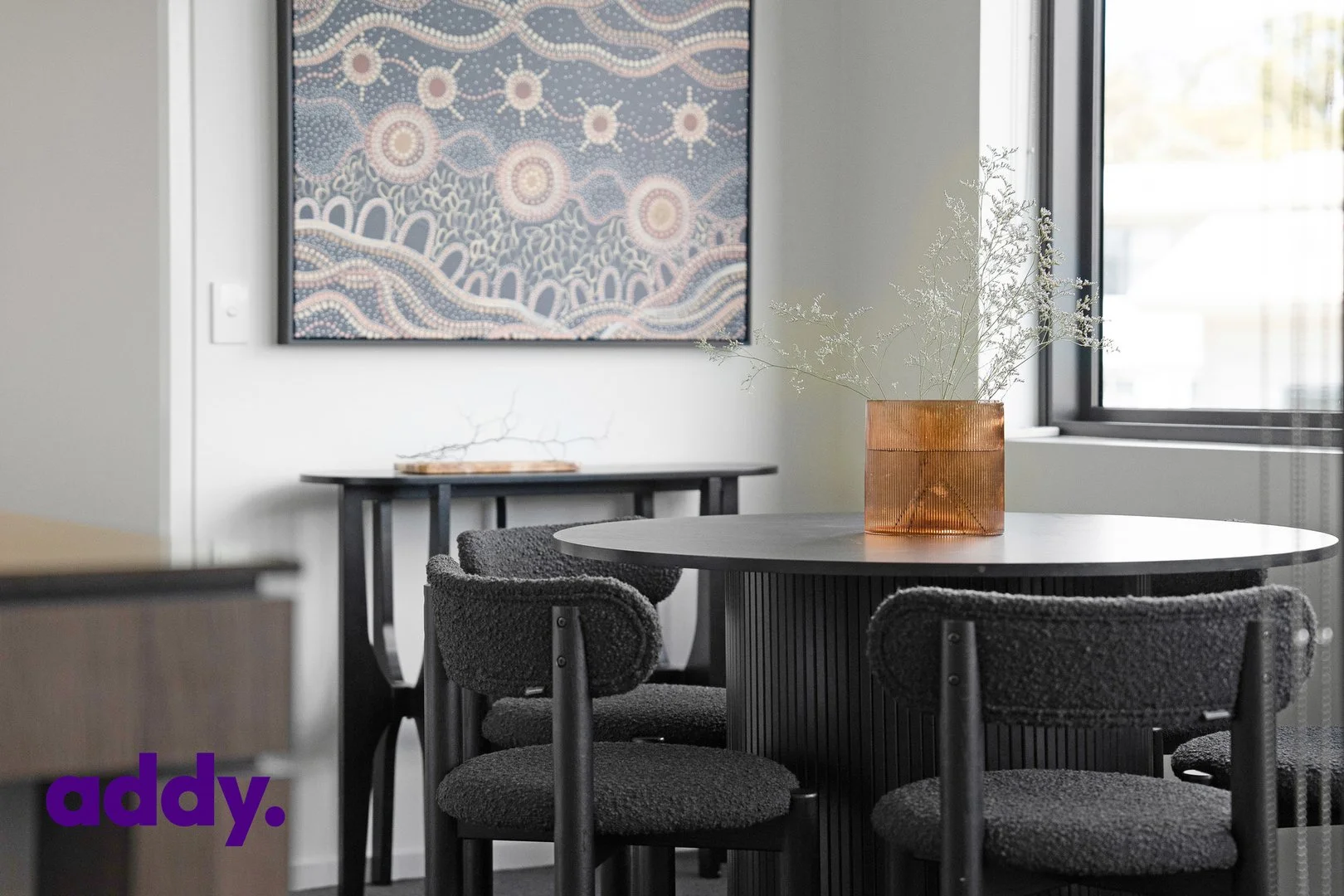 Additional image 6 of 33/2 Henshall Way, Macquarie ACT 2614