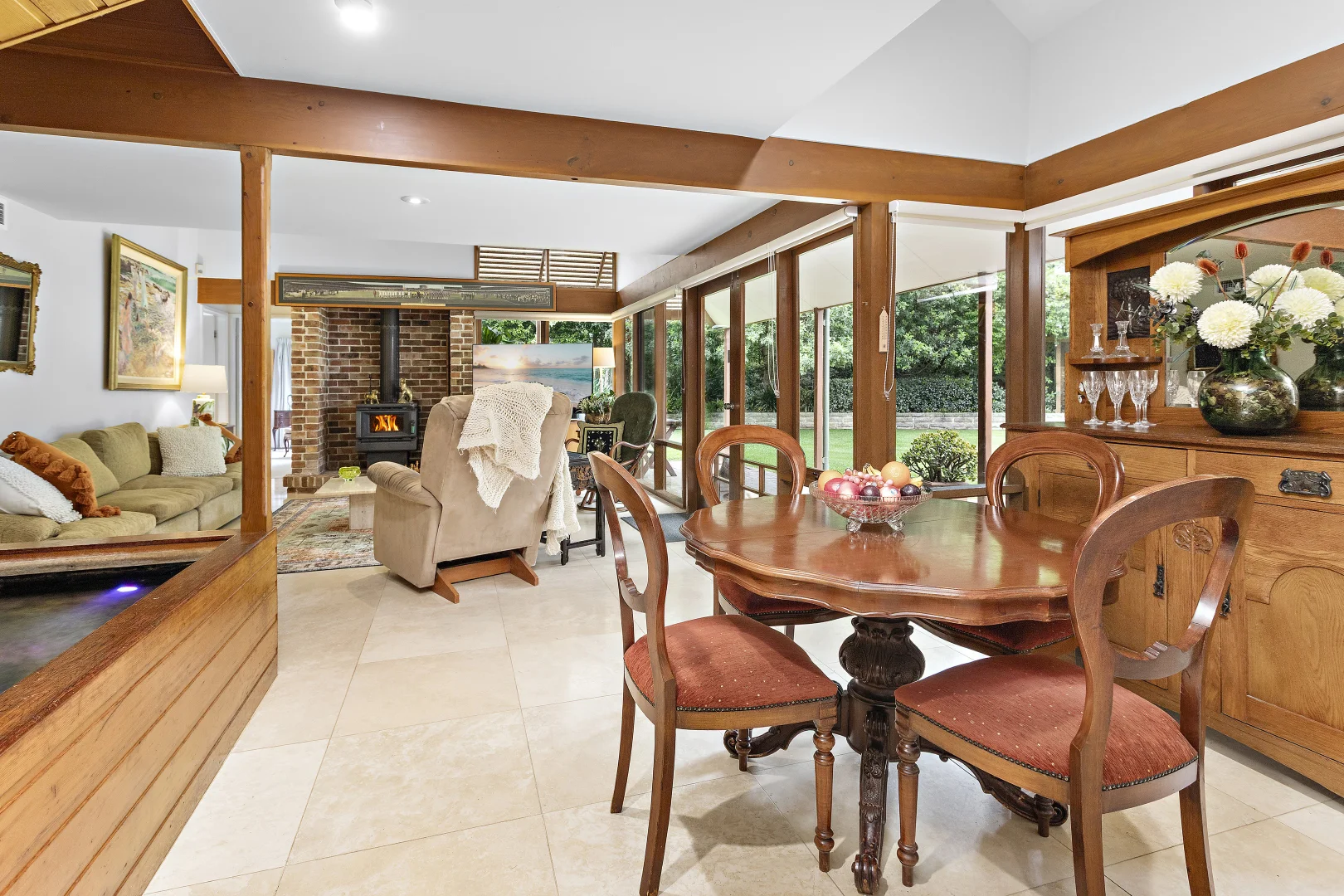 Additional image 15 of 71 Boxsells Lane, Meroo Meadow NSW 2540