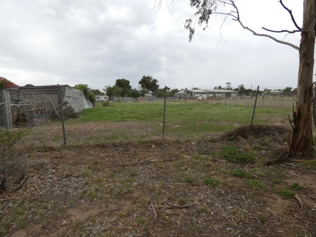 Additional image 2 of 11 Flett St, Minyip VIC 3392