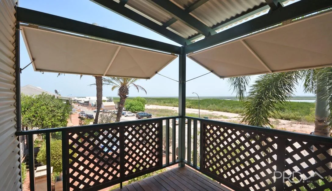 Additional image 2 of 3/46 Dampier Terrace, Broome WA 6725