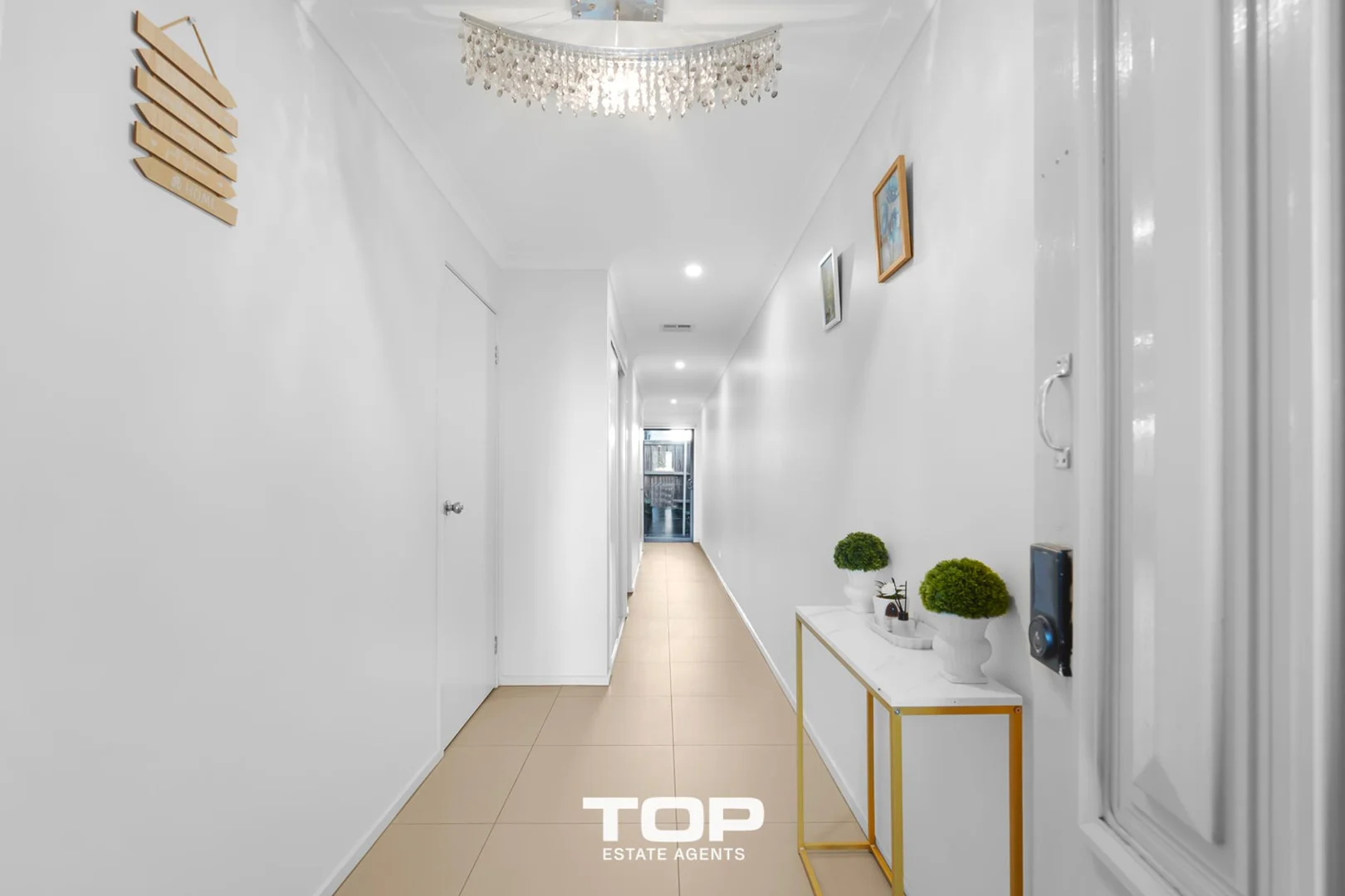 Additional image 3 of 17/10 Mickleham Drive, Cranbourne North VIC 3977