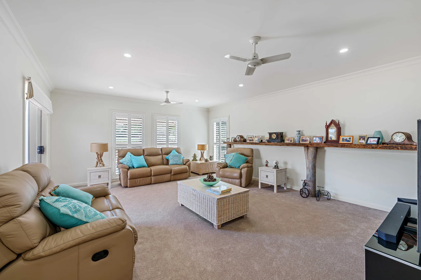 Additional image 7 of 90 Weemilah Place, Orange NSW 2800